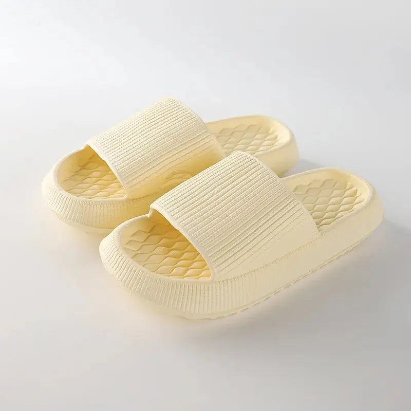 Sandale Confort+ unisexe NovaPlace