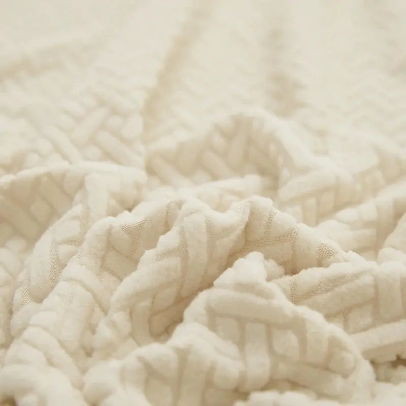 Housse de protection Canapé Luxueux NovaPlace