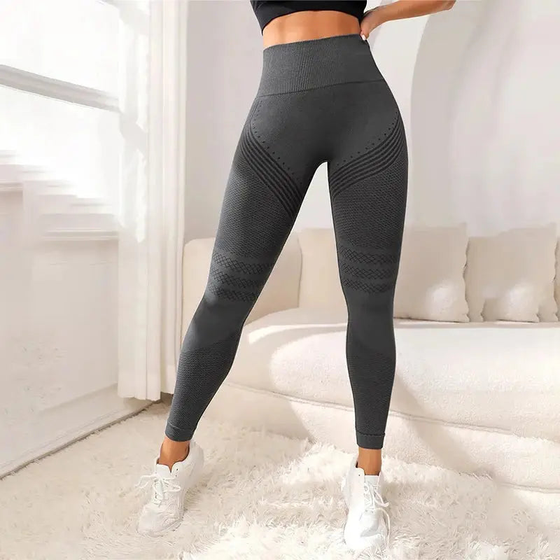 Leggings 3D Plumi NovaPlace