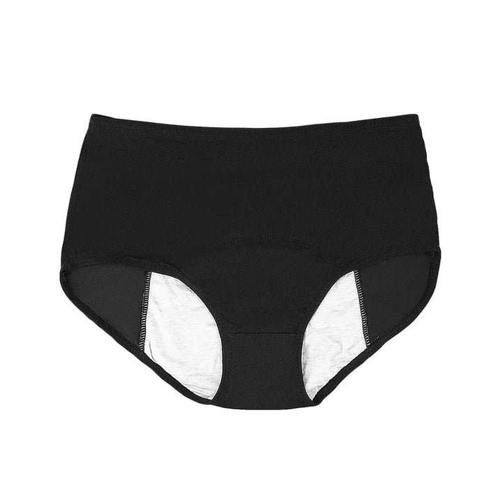 Culottes d’incontinence NovaPlace