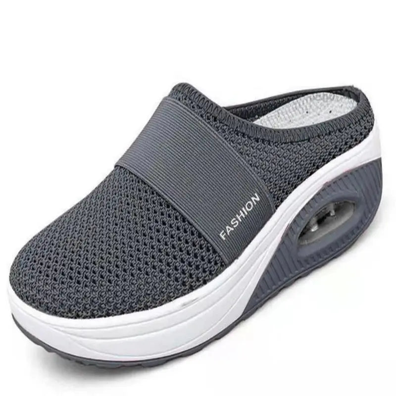 Chaussures confortables et antidérapantes pour femmes NovaPlace