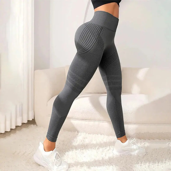 Leggings 3D Plumi NovaPlace