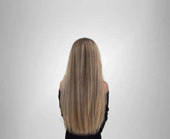 Multistyler Pro 5 en 1 NovaPlace