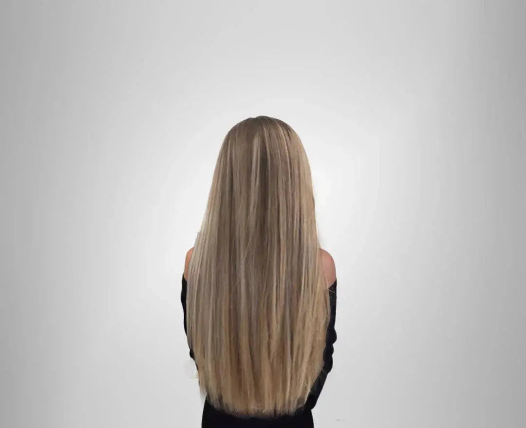 Brosse coiffante 5-en-1 NovaPlace