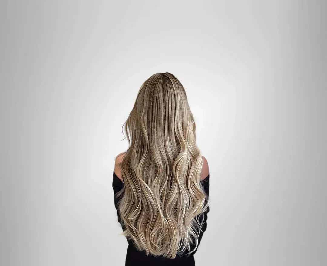 Multistyler Pro 5 en 1 NovaPlace