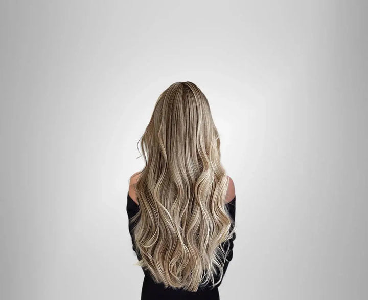 Multistyler Pro 5 en 1 NovaPlace