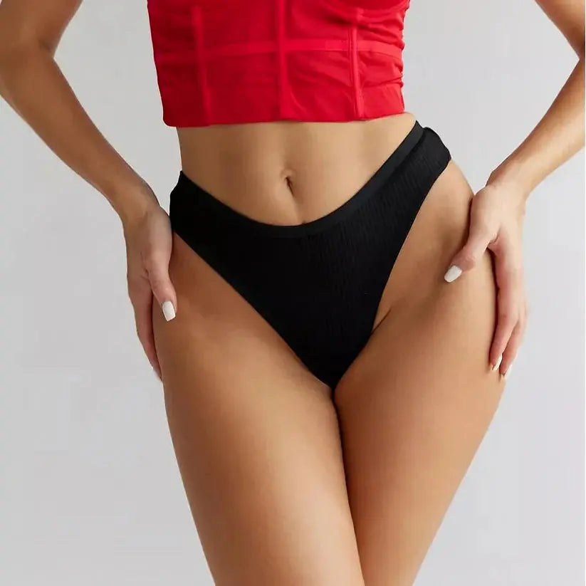 String Coton - Confort Absolu NovaPlace