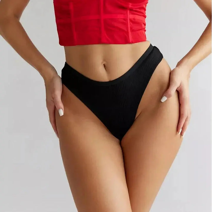 String Coton - Confort Absolu NovaPlace