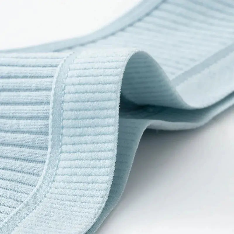 String Coton - Confort Absolu NovaPlace