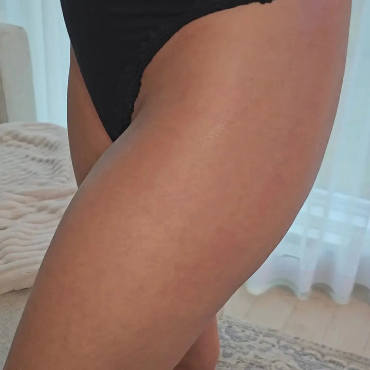 Masseur Anti-cellulite NovaPlace
