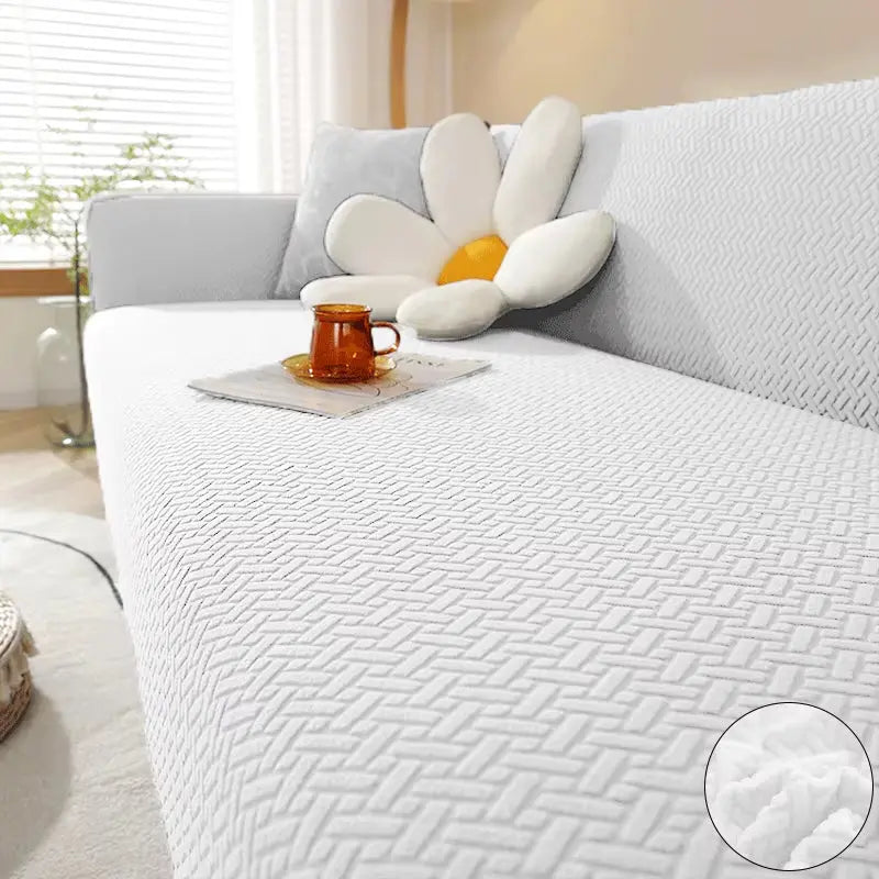 Housse de protection Canapé Luxueux NovaPlace