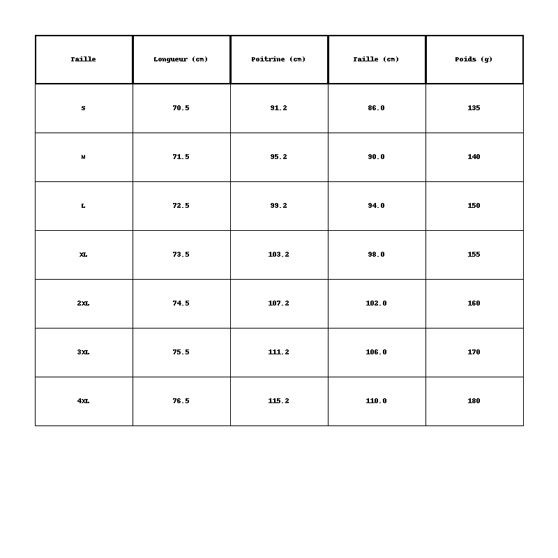 Débardeur plissé sans bretelles NovaPlace