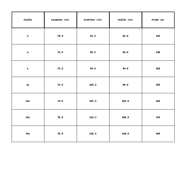Débardeur plissé sans bretelles NovaPlace