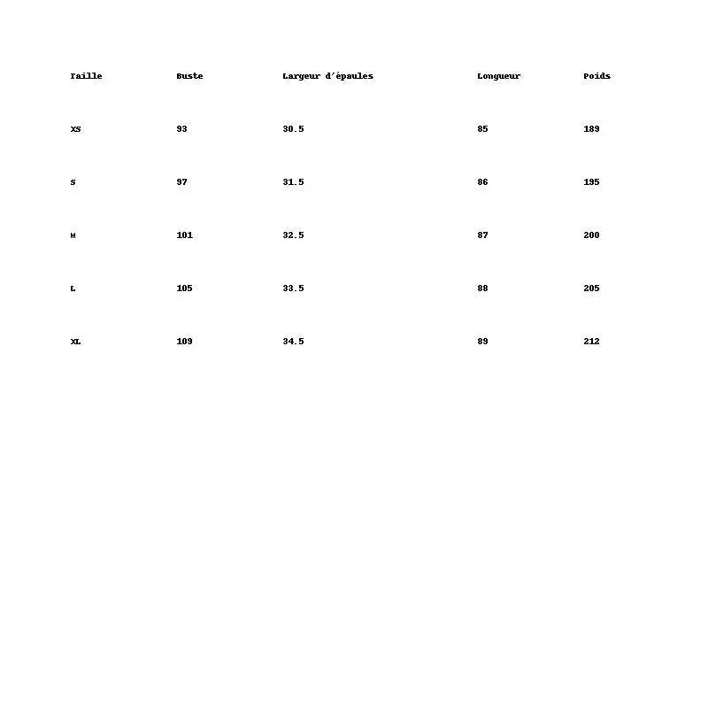 Robe d'été 2 en 1 avec short intégré NovaPlace