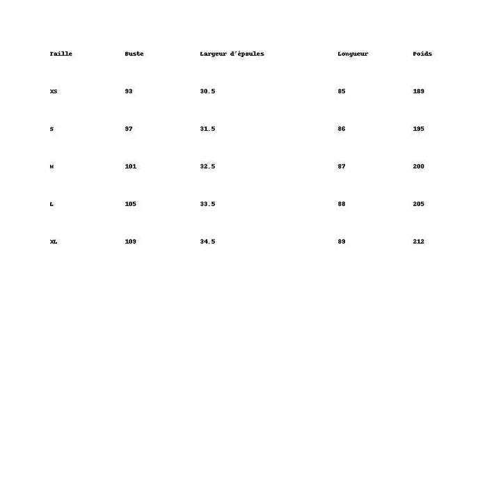 Robe d'été 2 en 1 avec short intégré NovaPlace