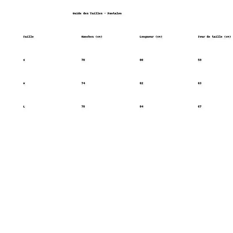 Leggings 3D Plumi NovaPlace