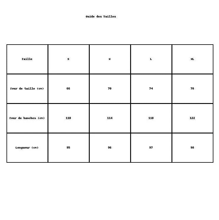 Pantalon Lin – Ultra Confort pour l’été NovaPlace