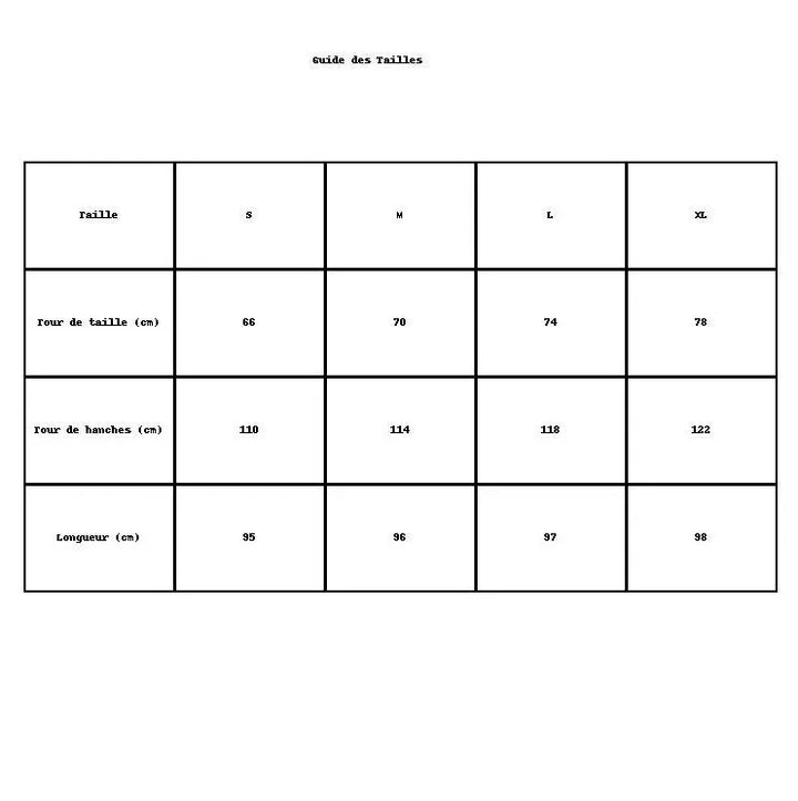 Pantalon Lin – Ultra Confort pour l’été NovaPlace