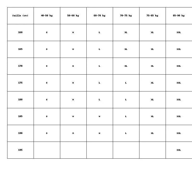 Pantalon, cargo, tactique, homme NovaPlace