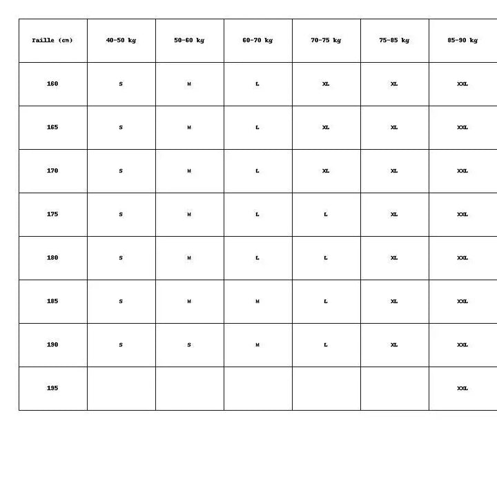 Pantalon, cargo, tactique, homme NovaPlace