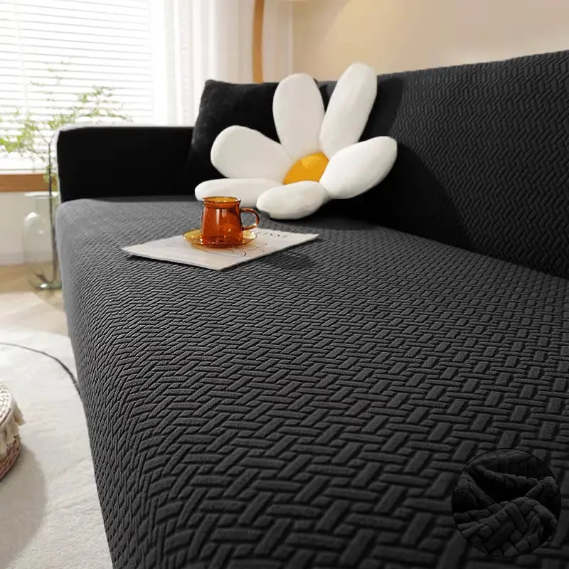 Housse de protection Canapé Luxueux NovaPlace