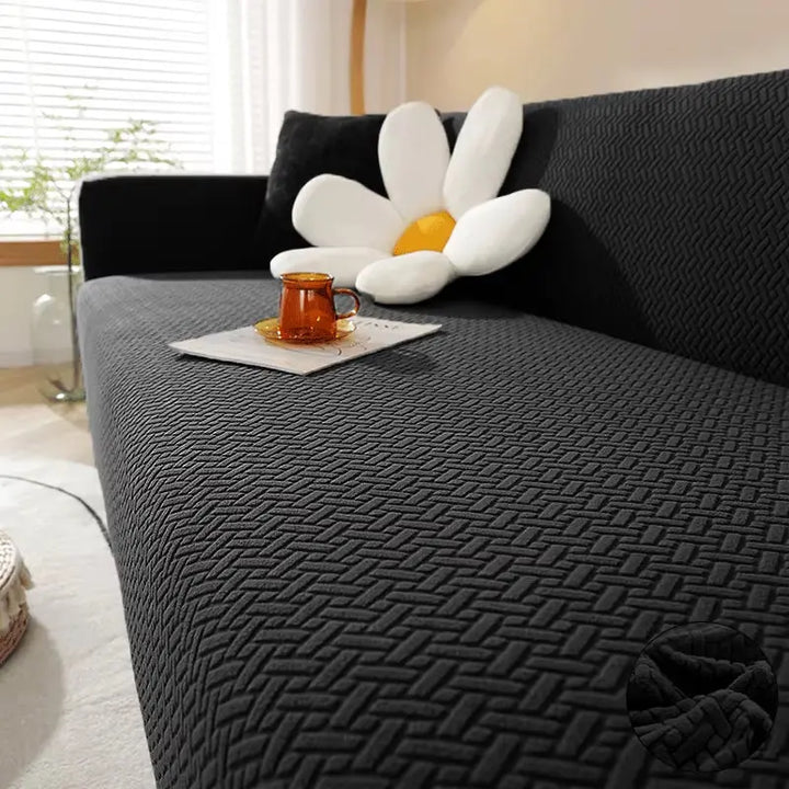 Housse de protection Canapé Luxueux NovaPlace