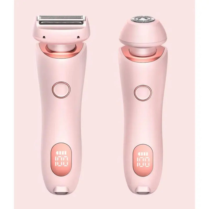 Rasoir Électrique Précision NovaPlace