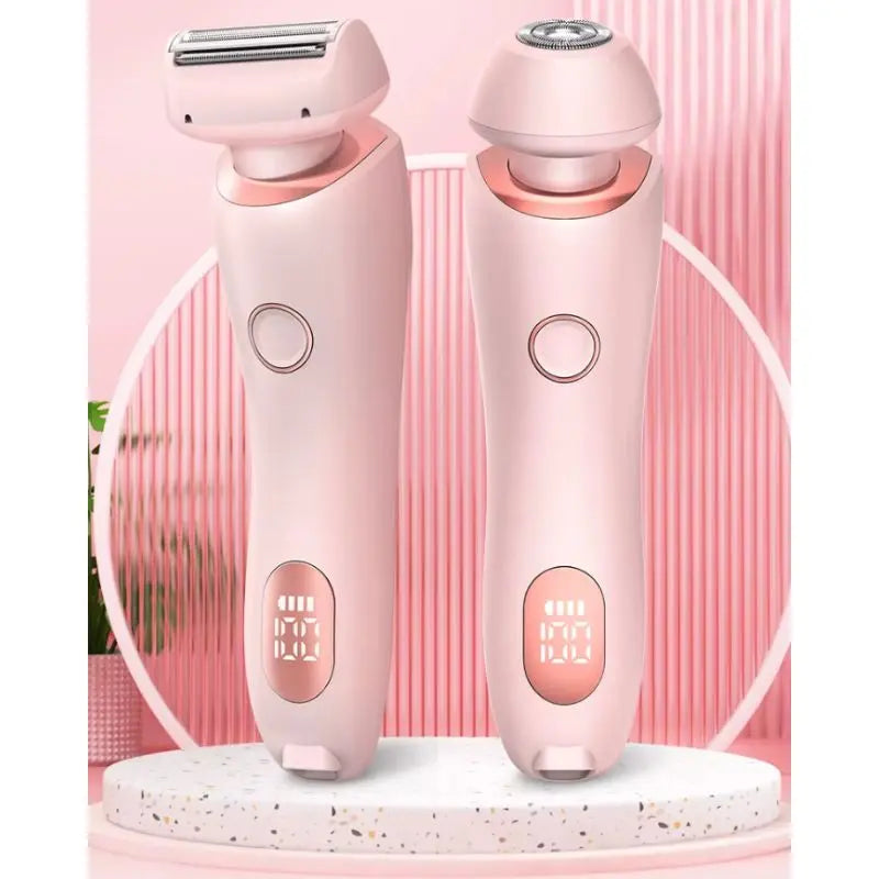 Rasoir Électrique Précision NovaPlace