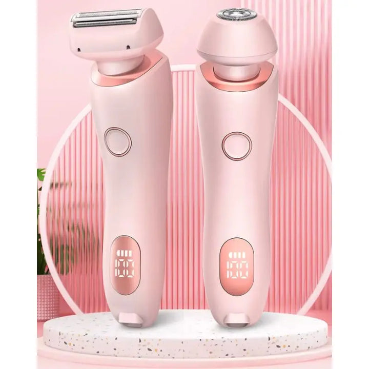 Rasoir Électrique Précision NovaPlace