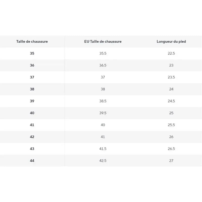 Chaussures Oxford homme cuir NovaPlace