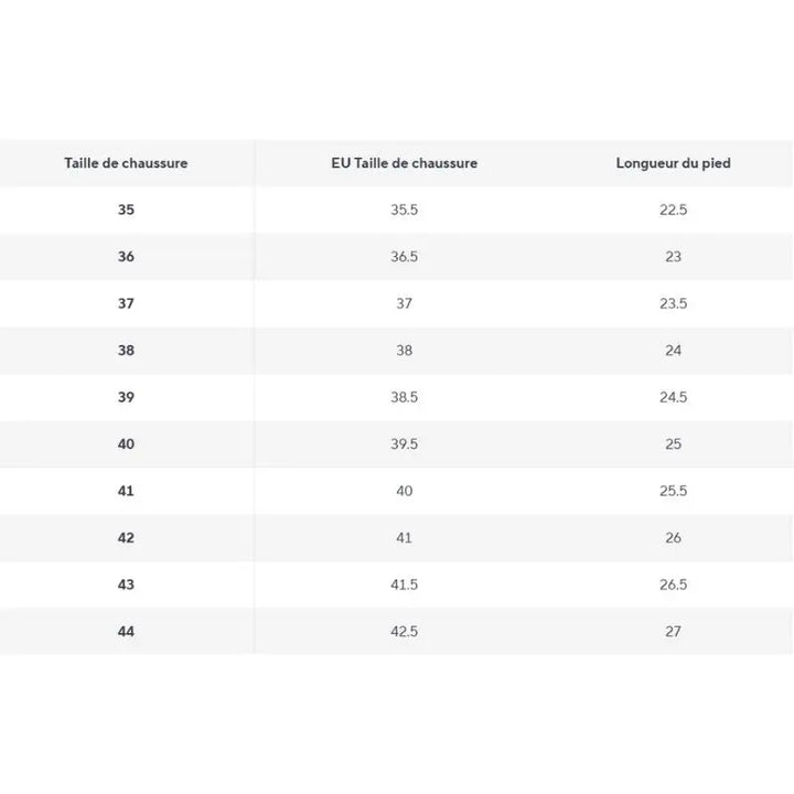 Chaussures Oxford homme cuir NovaPlace