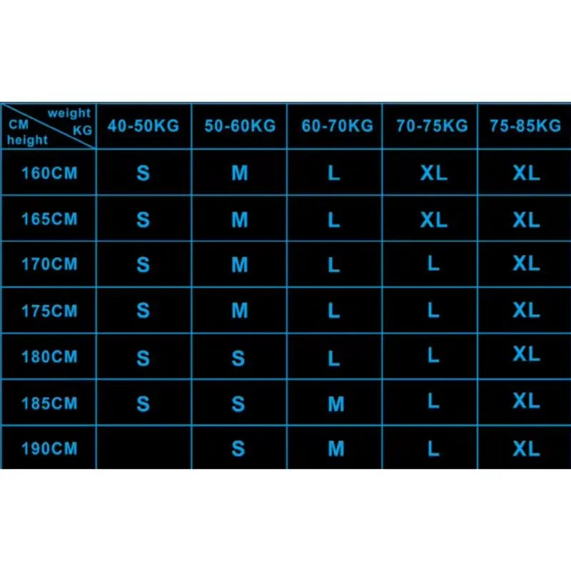 Pantalon tactique d’extérieur pour homme NovaPlace