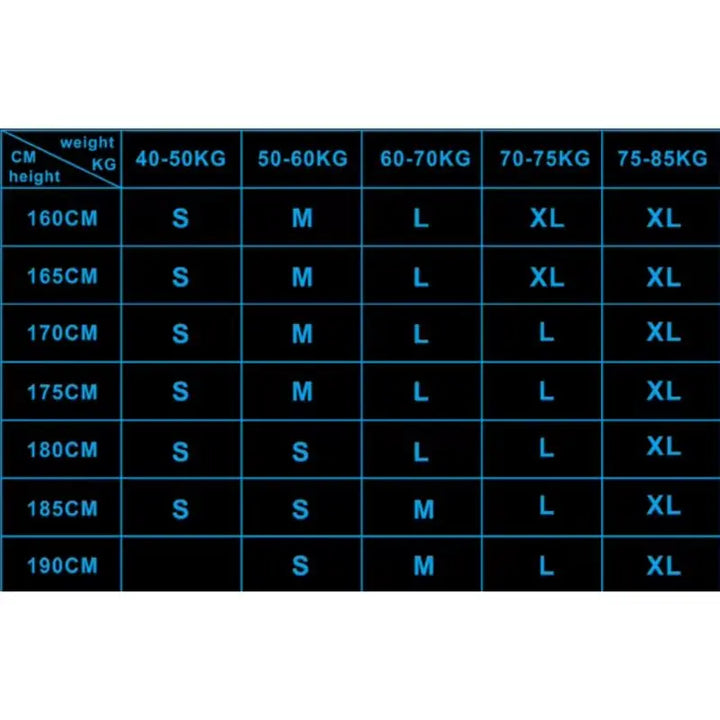 Pantalon tactique d’extérieur pour homme NovaPlace