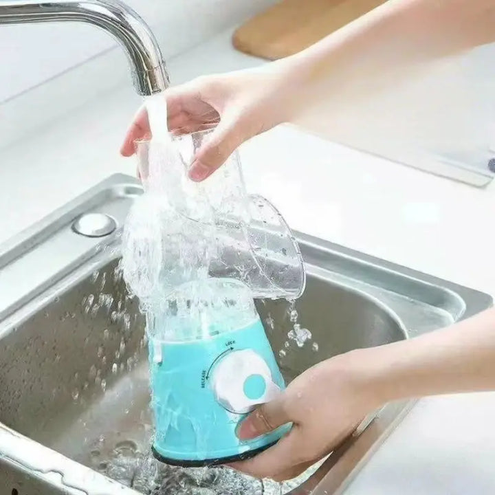 Mandoline Multifonction pour Légumes NovaPlace