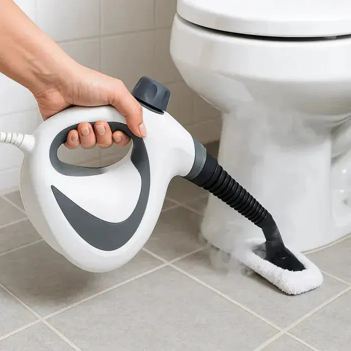 Nettoyeur Vapeur Multifonction NovaPlace